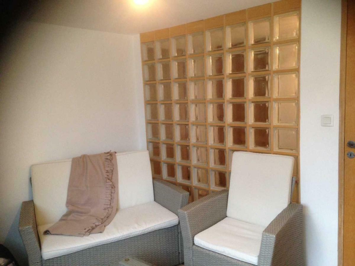 Chambre D'Hotes Hola Laval  Zewnętrze zdjęcie
